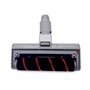 Kit de Brosse for sols durs, aspirateur à Main sans Fil avec Brosse à Rouleau. Compatible avec Dreame V12 V13 T10 T20 T30 (Schwa