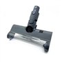 Kit de Brosse for sols durs, aspirateur à Main sans Fil avec Brosse à Rouleau. Compatible avec Dreame V12 V13 T10 T20 T30 (Schwa