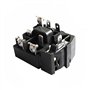 Jfbsgbs QPS2-C15MD3 Compresseur De Réfrigérateur PTC Relais De Protection Contre La Surcharge Et La Surchauffe - Compatible avec
