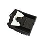 Jfbsgbs QPS2-C15MD3 Compresseur De Réfrigérateur PTC Relais De Protection Contre La Surcharge Et La Surchauffe - Compatible avec