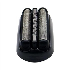 Têtes De Rasage S3 Series 21B 5408 5409 5414 5415 301S 310S Accessoires Lame Net Compatible Avec Braun