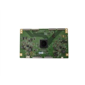 CEPAIXN Carte T-Con 6870C-0467A LC550EQD .Compatible avec Skyworth