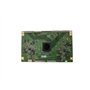 CEPAIXN Carte T-Con 6870C-0467A LC550EQD .Compatible avec Skyworth
