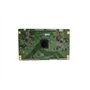 CEPAIXN Carte T-Con 6870C-0467A LC550EQD .Compatible avec Skyworth, Compatible avec Changhong Carte Logique for Équipement TV 55