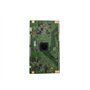 CEPAIXN Carte T-Con 6870C-0467A LC550EQD .Compatible avec Skyworth, Compatible avec Changhong Carte Logique for Équipement TV 55