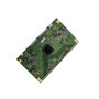 CEPAIXN Carte T-Con 6870C-0467A LC550EQD .Compatible avec Skyworth, Compatible avec Changhong Carte Logique for Équipement TV 55