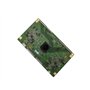 CEPAIXN Carte T-Con 6870C-0467A LC550EQD .Compatible avec Skyworth, Compatible avec Changhong Carte Logique for Équipement TV 55