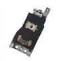 JKDND 573A Compatible Avec PS2 SF-HD7 39000 39XXX 50000 5XXXX Console Laser Head Lens Reader Driver Optique Lentille Contrôleur