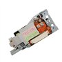 JKDND 573A Compatible Avec PS2 SF-HD7 39000 39XXX 50000 5XXXX Console Laser Head Lens Reader Driver Optique Lentille Contrôleur 