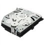 NSWHHV Disque de Lecture de CD-ROM for Console de Jeu Compatible avec PS4 kes-490A CUH-11XX 490 Lecteur Optique Mono-œil BDP-020