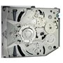 NSWHHV Disque de Lecture de CD-ROM for Console de Jeu Compatible avec PS4 kes-490A CUH-11XX 490 Lecteur Optique Mono-œil BDP-020