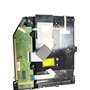 NSWHHV Disque de Lecture de CD-ROM for Console de Jeu Compatible avec PS4 kes-490A CUH-11XX 490 Lecteur Optique Mono-œil BDP-020