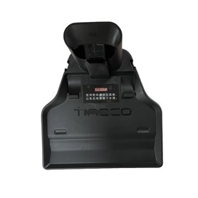 Compatible avec la station de charge for autolaveuse TINCEO 1.0 Station de charge dédiée Charge rapide intelligente Protection d