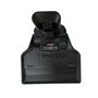 Compatible avec la station de charge for autolaveuse TINCEO 1.0 Station de charge dédiée Charge rapide intelligente Protection d