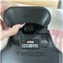 Compatible avec la station de charge for autolaveuse TINCEO 1.0 Station de charge dédiée Charge rapide intelligente Protection d