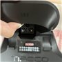Compatible avec la station de charge for autolaveuse TINCEO 1.0 Station de charge dédiée Charge rapide intelligente Protection d