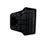 Compatible avec la station de charge for autolaveuse TINCEO 1.0 Station de charge dédiée Charge rapide intelligente Protection d
