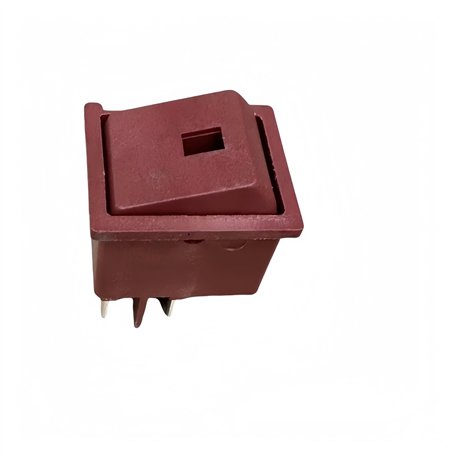 Jfbsgbs Pièces Détachées for Microrupteurs - Compatibles avec Karcher - Pièces for Lave-Auto