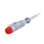 Fusibles et accessoires for voiture 100 pièces Mini kit de fusibles de voiture à code couleur for fusibles de dix ampères avec p