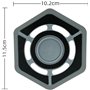 Compatible For Ecovacs Deebot N9 +