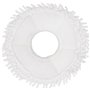 Compatible For Les Pièces De Rechange D'aspirat