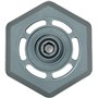 Support De Vadrouille, Tampon De Vadrouille, Compatible For Ecovacs Deebot N9 +, Compatible For Les Pièces De Rechange D'aspirat