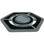 Support De Vadrouille, Tampon De Vadrouille, Compatible For Ecovacs Deebot N9 +, Compatible For Les Pièces De Rechange D'aspirat