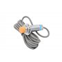 KLVN Capteur de proximité de capacité LJC18A3-B-Z/BY