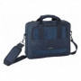 Housse pour ordinateur portable F.C. Barcelona 15,6'' Blue marine 50,99 €