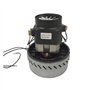 QiyilE Moteur D'aspirateur Industriel 220V 2000W