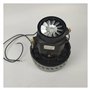 Aspirateur Vertical Humide Et Sec