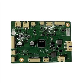 GFJNDFZH Carte Mère for Station d'accueil for Aspirateur 220 V