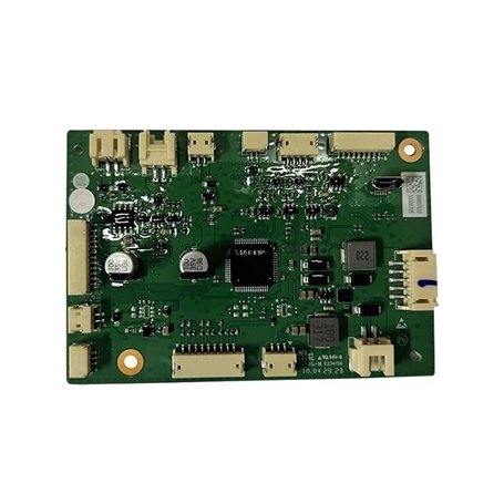 GFJNDFZH Carte Mère for Station d'accueil for Aspirateur 220 V