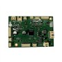 GFJNDFZH Carte Mère for Station d'accueil for Aspirateur 220 V