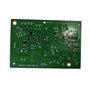 GFJNDFZH Carte Mère for Station d'accueil for Aspirateur 220 V, Compatible avec Roborock S7 MaxV Ultra S7 Pro Ultra, Accessoires