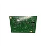 GFJNDFZH Carte Mère for Station d'accueil for Aspirateur 220 V, Compatible avec Roborock S7 MaxV Ultra S7 Pro Ultra, Accessoires