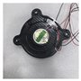 Compatibles Avec Galanz XY12032BM