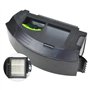 Compatible Avec IRobot I3 I4 I6 I7 I8 I8 E5 E6 E7 J7