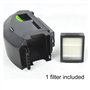 Accessoires For Aspirateur Robot