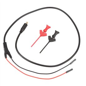 Crochet de sonde de Test MCX pour DS202 DS203 DS211 DS212 DSO201 DSO112A Mini oscilloscope de poche