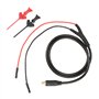 Crochet de sonde de Test MCX pour DS202 DS203 DS211 DS212 DSO201 DSO112A Mini oscilloscope de poche