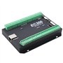 EVTSCAN dernière 3-6 axes 300kHz Ethernet CNC Mach3 carte de contrôle de contrôleur de mouvement carte 24VDC EC300(3 Axis)