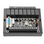 contrôleur logique programmable FX1N-20MR