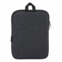 Housse d'ordinateur portable F.C. Barcelona Noir 25,99 €