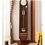 décoration d'intérieur avec Mouvement à Quartz à Carillon Unique Ho