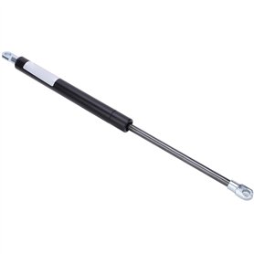 Tige de Support Hydraulique