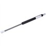 Tige de Support Hydraulique