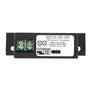 Transducteur de courant alternatif, transducteur de courant alternatif DC 0-10V, facile à installer et à utiliser avec une préci