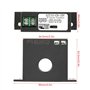 Transducteur de courant alternatif, transducteur de courant alternatif DC 0-10V, facile à installer et à utiliser avec une préci