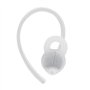01 Numéroteur, téléphone, Mini téléphone SIM, Casque de numérotation pour Studens pour Enfants(Black)